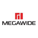 Client - Megawide