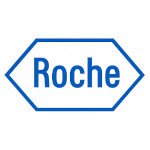 Client - Roche